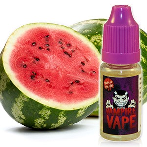 1515 VAMPIRE VAPE AROMA WATERMELON 30 ml 1.jpg