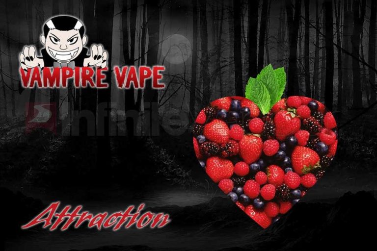 1516 VAMPIRE VAPE AROMA ATTRACTION 30 ml 1.jpg