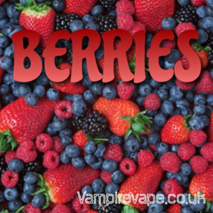 1517 VAMPIRE VAPE AROMA BERRIES 30 ml 1.jpg