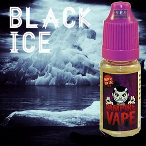 1518 VAMPIRE VAPE AROMA BLACK ICE 30 ml 1.jpg