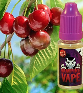 1519 VAMPIRE VAPE AROMA CHERRY TREE 30 ml 1.jpg