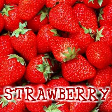 1524 VAMPIRE VAPE AROMA STRAWBERRY 30 ml 1.jpg