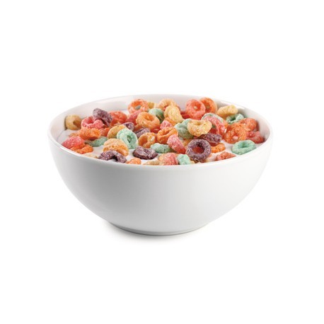 1531 TPA AROMA FRUIT CIRCLES WITH MILK 10 ml 1.jpg