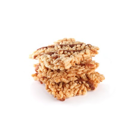 1536 TPA AROMA RICE CRUNCHIES 10 ml 1.jpg