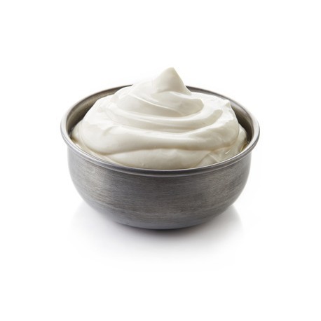 1537 TPA AROMA GREEK YOGURT 10 ml 1.jpg