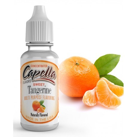 1628 CAPELLA AROMA SWEET TANGERINE 10 ml 1.jpg