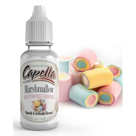1631 CAPELLA AROMA MARSHMALLOW 10 ml 1.jpg