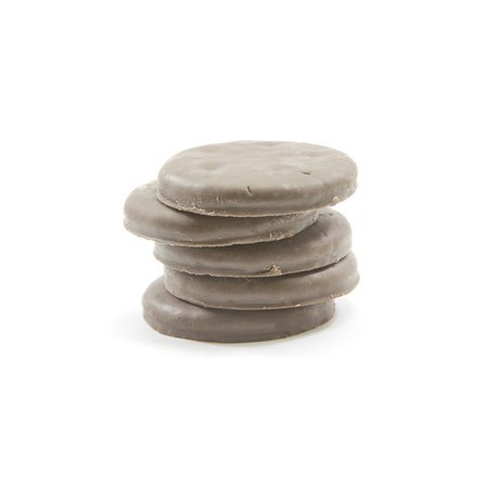 1638 TPA AROMA SLIM MINT COOKIE 10 ml 1.jpg