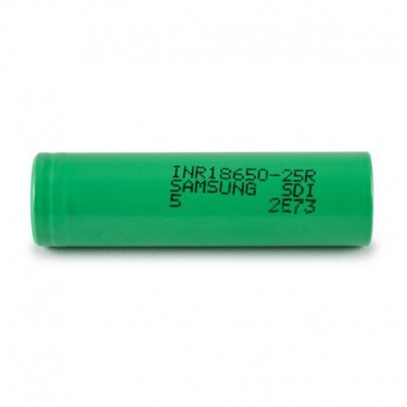 1645 BATERIJA SAMSUNG INR18650 25R 2500mAh 20A 1.jpg