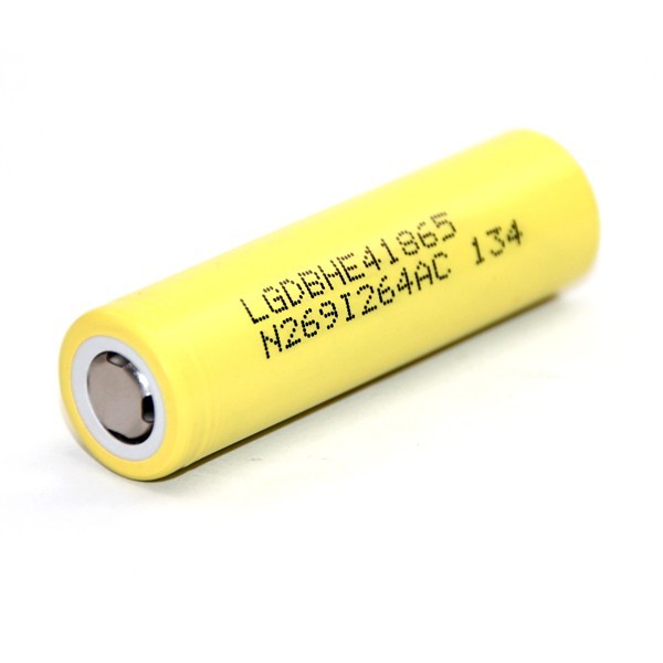 1648 BATERIJA LG ICR18650 HE4 2500mAh 20A 1.jpg