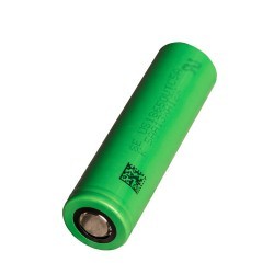 1649 BATERIJA SONY Konion US18650VTC5A 2600mAh 35A 1.jpg