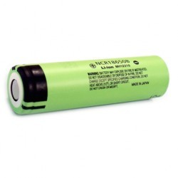 1651 BATERIJA PANASONIC NCR18650B 3400mAh 6.7A 1.jpg