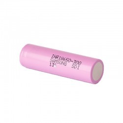 1652 BATERIJA SAMSUNG INR18650 30Q 3000mAh 15A 1.jpg