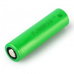 1653 BATERIJA SONY Konion US18650VTC5 2600mAh 30A 1.jpg