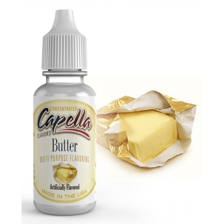 1686 CAPELLA AROMA GOLDEN BUTTER 10 ml 1.jpg