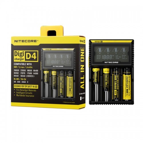 1708 PUNJAC NITECORE D 4 4 slota 1.jpg