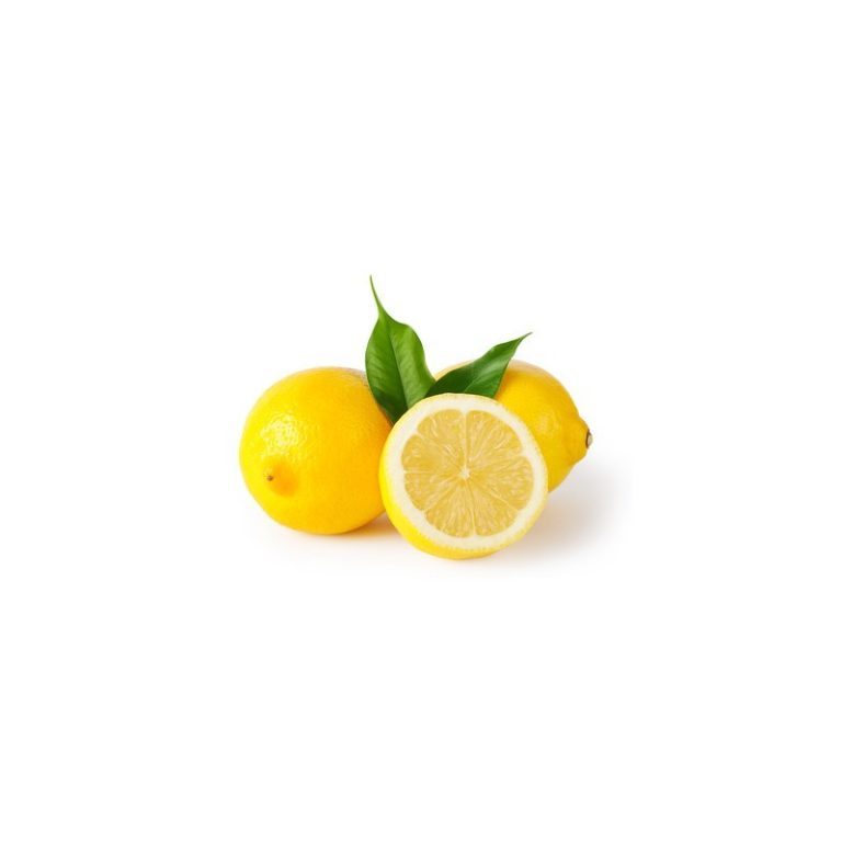 1790 TPA AROMA LEMON 10 ml F 1.jpg