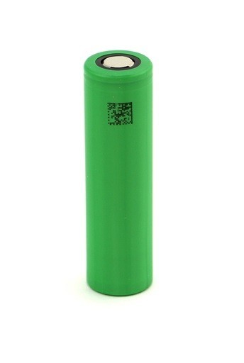 1798 BATERIJA SONY Konion US18650VTC6 3120 mAh 20A 1.jpg