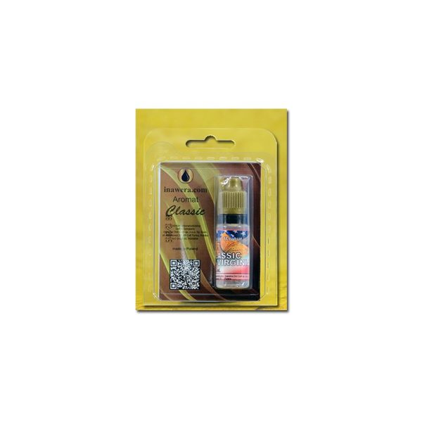 1814 INAWERA AROMA CLASSIC VIRGINIA 10 ml 1.jpg