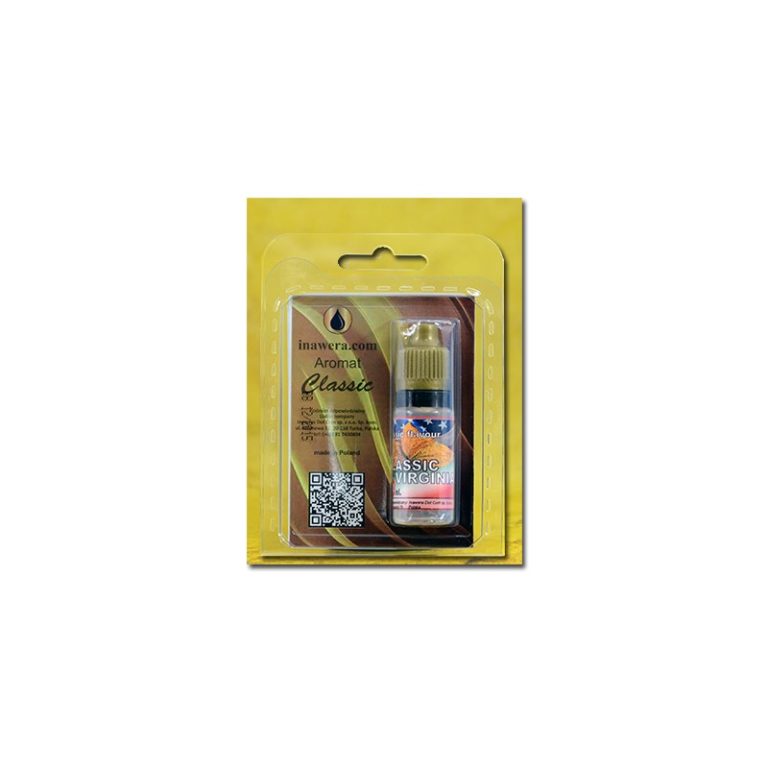 1814 INAWERA AROMA CLASSIC VIRGINIA 10 ml 1.jpg