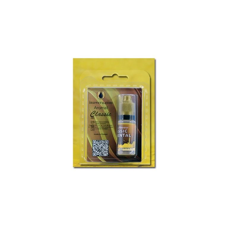 1817 INAWERA AROMA CLASSIC ORIENTAL 10 ml 1.jpg
