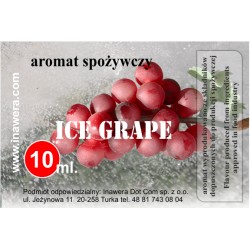 1856 INAWERA AROMA ICE GRAPE 10 ml 1.jpg