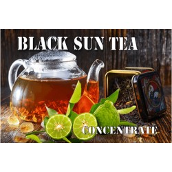 1863 INAWERA AROMA BLACK SUN TEA 10 ml 1.jpg