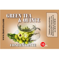 1867 INAWERA AROMA GREEN TEA QUINCE 10 ml 1.jpg