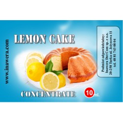 1868 INAWERA AROMA LEMON CAKE 10 ml 1.jpg