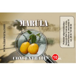 1869 INAWERA AROMA MARULA 10 ml 1.jpg