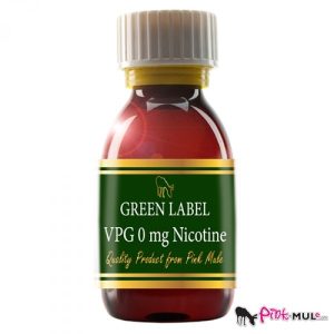 187 BAZA VPG GREEN LABEL 0 MG 100 ML 1.jpg