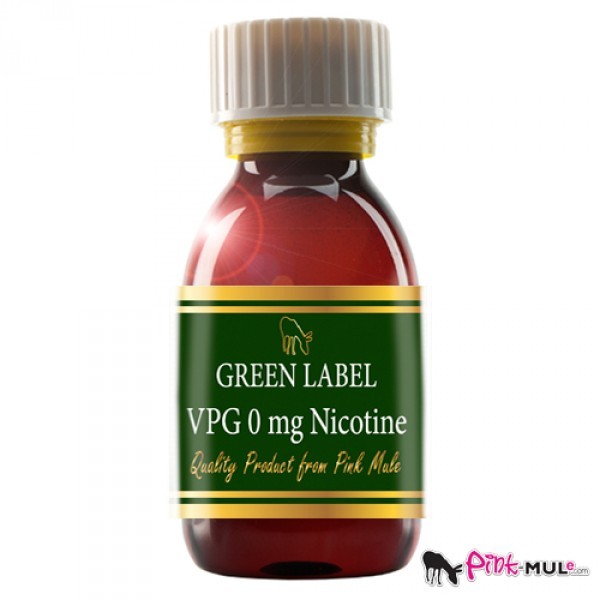 187 BAZA VPG GREEN LABEL 0 MG 100 ML 1.jpg