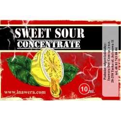 1872 INAWERA AROMA SWEET SOUR 10 ml 1.jpg