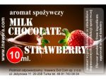 1873 INAWERA AROMA MILK CHOCOLATE AND STRAWBERRY 10 ml 1.jpg
