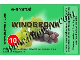 1876 INAWERA AROMA GRAPE 10 ml 1.jpg