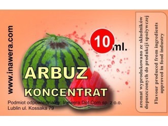1877 INAWERA AROMA WATERMELON 10 ml 1.jpg