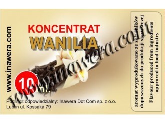 1878 INAWERA AROMA VANILIA 10 ml 1.jpg