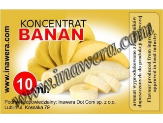 1880 INAWERA AROMA BANANA 10 ml 1.jpg