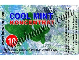 1882 INAWERA AROMA COOL MINT 10 ml 1.jpg
