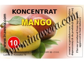 1884 INAWERA AROMA MANGO 10 ml 1.jpg