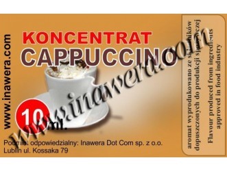 1885 INAWERA AROMA CAPPUCCINO 10 ml 1.jpg