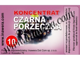 1886 INAWERA AROMA BLACKBERRY 10 ml 1.jpg