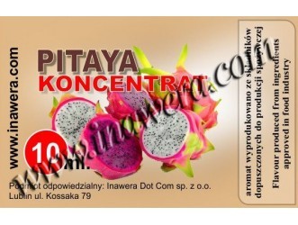 1887 INAWERA AROMA PITAYA 10 ml 1.jpg