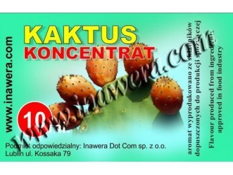 1889 INAWERA AROMA KAKTUS 10 ml 1.jpg