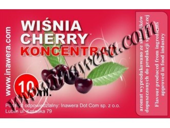 1891 INAWERA AROMA CHERRY 10 ml 1.jpg
