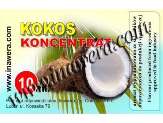 1893 INAWERA AROMA KOKOS 10 ml 1.jpg