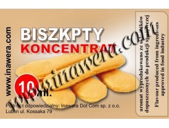 1897 INAWERA AROMA BISCUIT 10 ml 1.jpg
