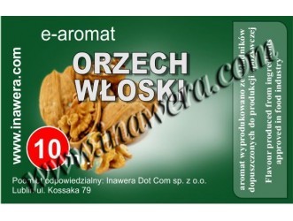 1904 INAWERA AROMA WALNUT 10 ml 1.jpg