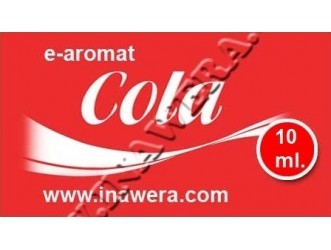 1905 INAWERA AROMA COLA 10 ml 1.jpg