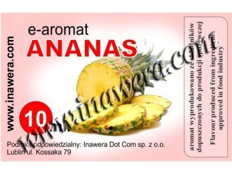 1906 INAWERA AROMA PINEAPPLE 10 ml 1.jpg